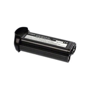 Canon NI-MH NP-E2 Battery Pack
