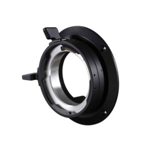 Canon PM-V1 PL Mount Kit