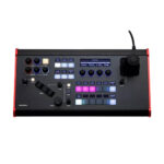 Canon-PTZ-SKAARHOJ-RC-SK5-Controller.jpg