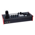 Canon-PTZ-SKAARHOJ-RC-SK5-Controller_3.jpg