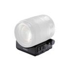 Canon-PZ-E1-Power-Zoom-Adapter-C.jpg