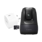 Canon-PowerShot-PX-Compact-Concept-Camera-Essential-Kit-Black.jpg