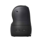 Canon-PowerShot-PX-Compact-Concept-Camera-Essential-Kit-Black-C.jpg