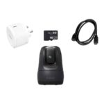 Canon-PowerShot-PX-Compact-Concept-Camera-Essential-Kit-Black-F.jpg