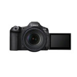 Canon-R5-with-lens-2.jpg