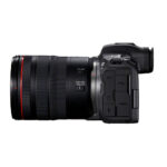 Canon-R5-with-lens-4.jpg