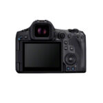 Canon-R5-with-lens-5.jpg