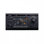 Canon-RC-IP100-Remote-Camera-Controller-1.png