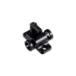 Canon RD-1 Rod Clamp