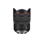 Canon-RF-10-20mm-f4-L-IS-STM-Lens_2.jpg
