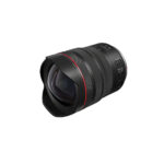 Canon-RF-10-20mm-f4-L-IS-STM-Lens_3.jpg