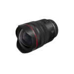 Canon-RF-10-20mm-f4-L-IS-STM-Lens_4.jpg