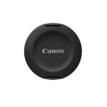 Canon-RF-10-20mm-f4-L-IS-STM-Lens_5.jpg