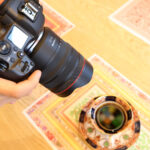 Canon-RF-10-20mm-f4-L-IS-STM-Lens_7.jpg