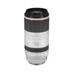 Canon-RF-100-500mm-F4.5-7.1L-IS-USM-Lens-A.jpg