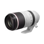 Canon-RF-100-500mm-F4.5-7.1L-IS-USM-Lens-B.jpg