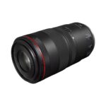 Canon-RF-100mm-F2.8L-MACRO-IS-USM-Lens-B.jpg
