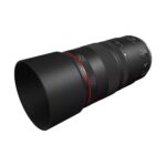Canon-RF-100mm-F2.8L-MACRO-IS-USM-Lens-C.jpg