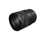 Canon-RF-135mm-F1.8L-IS-USM.png