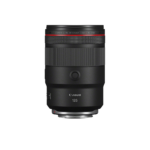 Canon-RF-135mm-F1.8L-IS-USM-Side.png