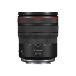 Canon-RF-14-35mm-F4L-IS-USM-Lens.jpg