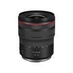 Canon-RF-14-35mm-F4L-IS-USM-Lens-A.jpg