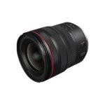 Canon-RF-14-35mm-F4L-IS-USM-Lens-B.jpg