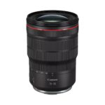 Canon-RF-15-35mm-F2.8L-IS-USM-Lens-A.jpg