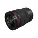 Canon-RF-15-35mm-F2.8L-IS-USM-Lens-B.jpg