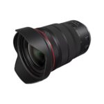Canon-RF-15-35mm-F2.8L-IS-USM-Lens-C.jpg