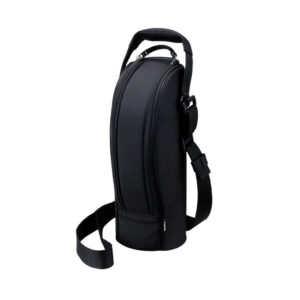 Canon Lens Case LZ1438