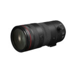Canon RF 24-105mm F2.8L IS USM Z Lens