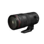 Canon RF 24-105mm F2.8L IS USM Z Lens_1