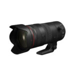 Canon RF 24-105mm F2.8L IS USM Z Lens_2