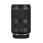 Canon-RF-24-240mm-F4-6.3-IS-USM-Lens-B.jpg