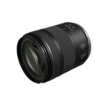 Canon-RF-28-70mm-F28-IS-STM-Lens.jpg