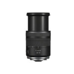 Canon-RF-28-70mm-F28-IS-STM-Lens_3.jpg
