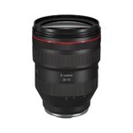 Canon-RF-28-70mm-F2L-USM-A.jpg