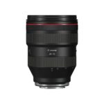 Canon-RF-28-70mm-F2L-USM-Lens.jpg