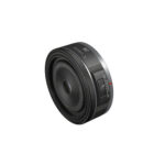 Canon-RF-28mm-F2.8-STM-Wide-Angle-lens_1.jpg