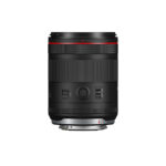 Canon-RF-35mm-F14L-VCM-Lens_1.jpg