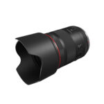 Canon-RF-35mm-F14L-VCM-Lens_3.jpg
