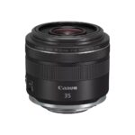 Canon-RF-35mm-f-1.8-MACRO-IS-STM-A.jpg