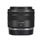 Canon-RF-35mm-f-1.8-MACRO-IS-STM-B.jpg