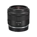 Canon-RF-35mm-f-1.8-MACRO-IS-STM-C.jpg