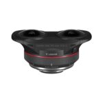 Canon-RF-5.2mm-F2.8L-DUAL-FISHEYE-Lens.jpg