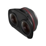 Canon-RF-5.2mm-F2.8L-DUAL-FISHEYE-Lens-A.jpg