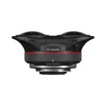 Canon-RF-5.2mm-F2.8L-DUAL-FISHEYE-Lens-B.jpg
