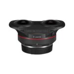 Canon-RF-5.2mm-F2.8L-DUAL-FISHEYE-Lens-C.jpg