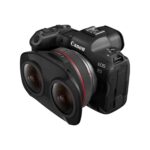 Canon-RF-5.2mm-F2.8L-DUAL-FISHEYE-Lens-D.jpg